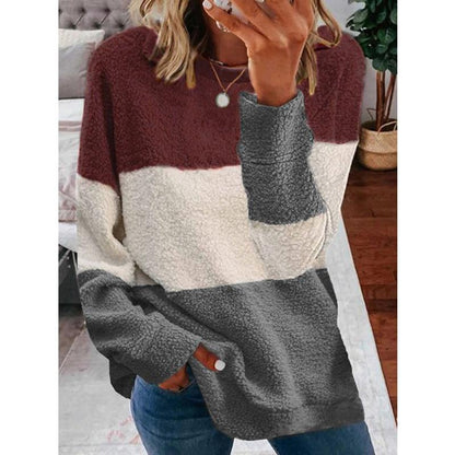 LD | Modern en modieus kledingstuk