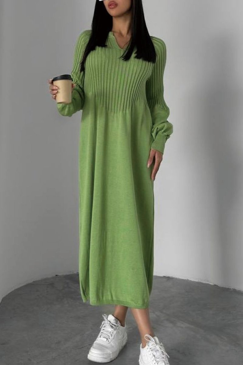LD | Moeiteloze en chique winterkleding