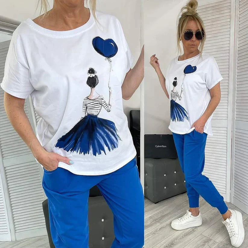 LD | Klassiek en elegant algemeen kledingstuk