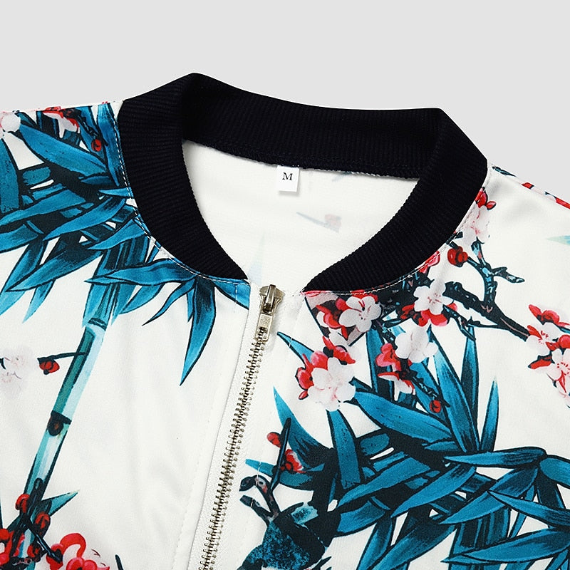 LD | Modieus en minimalistisch jack
