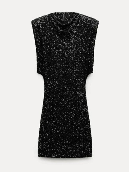 LD | elegantie | glamour en feestelijkheid