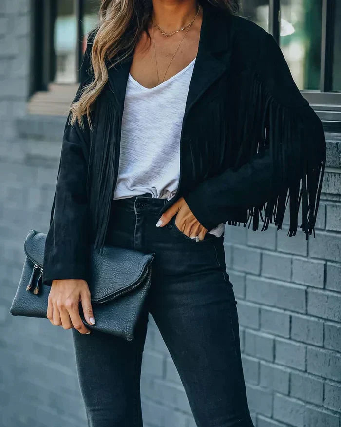 LD | Trendy & opvallend