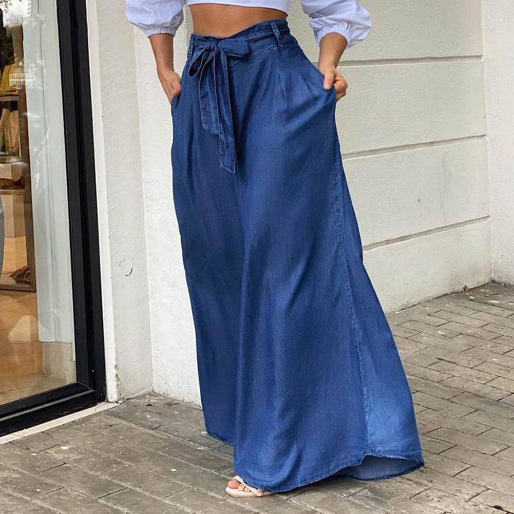 LD | Moderne en comfortabele broek