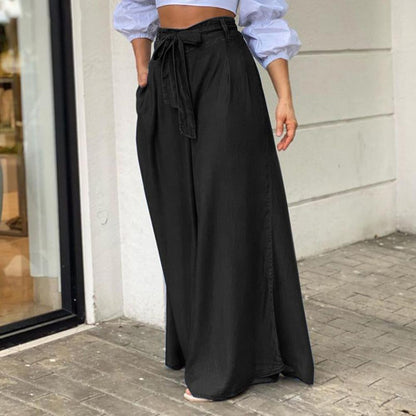 LD | Moderne en comfortabele broek