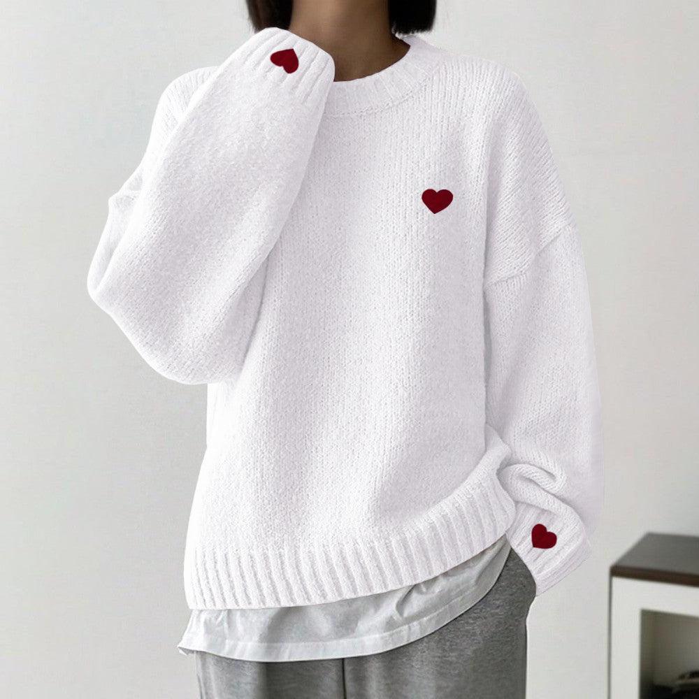 LD | Moeiteloos en elegant winterkledingstuk