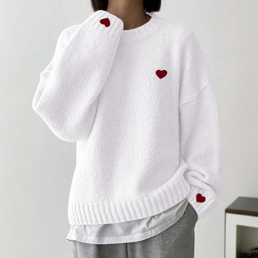 LD | Moeiteloos en elegant winterkledingstuk