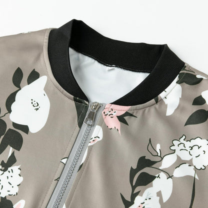 LD | Modieus en minimalistisch jack