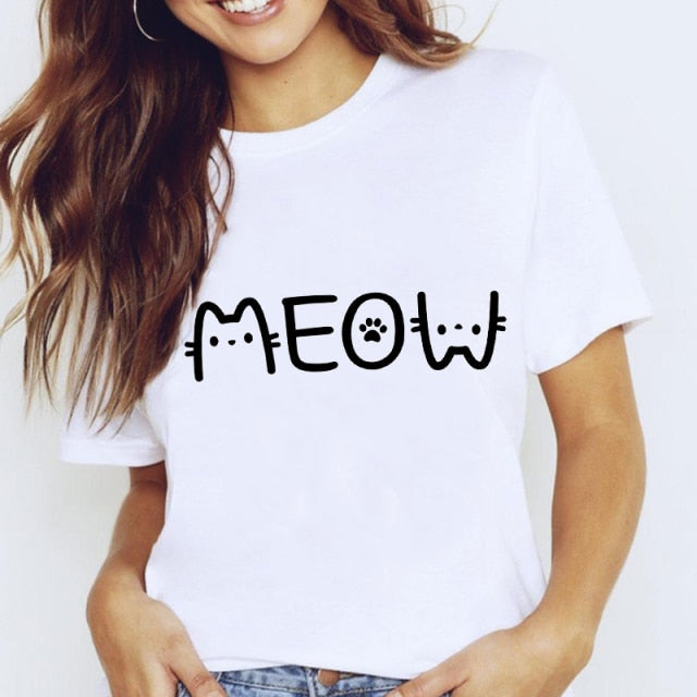 LD | Elegant en cool shirt