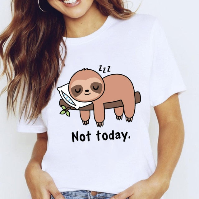 LD | Elegant en cool shirt