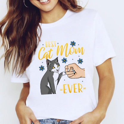 LD | Elegant en cool shirt