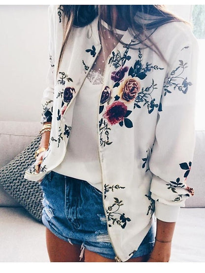 LD | Modieus en minimalistisch jack