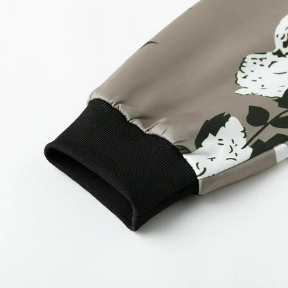 LD | Modieus en minimalistisch jack