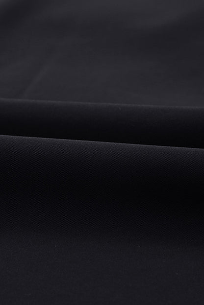 LD | Zachte en ademende zomerblouse