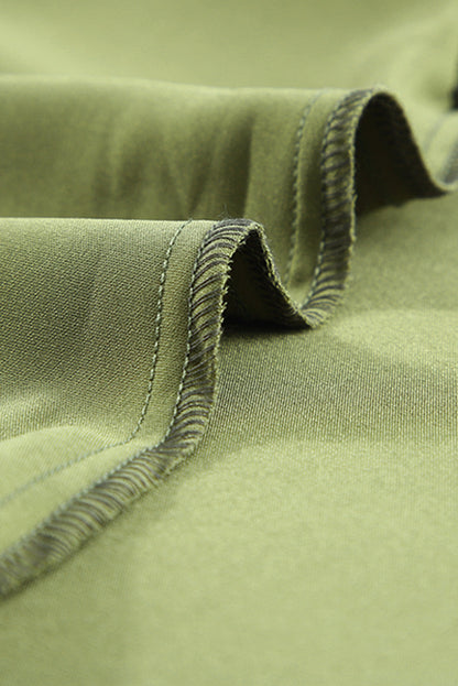 LD | Zachte en ademende zomerblouse