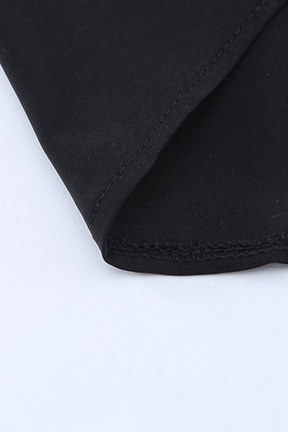 LD | Zachte en ademende zomerblouse