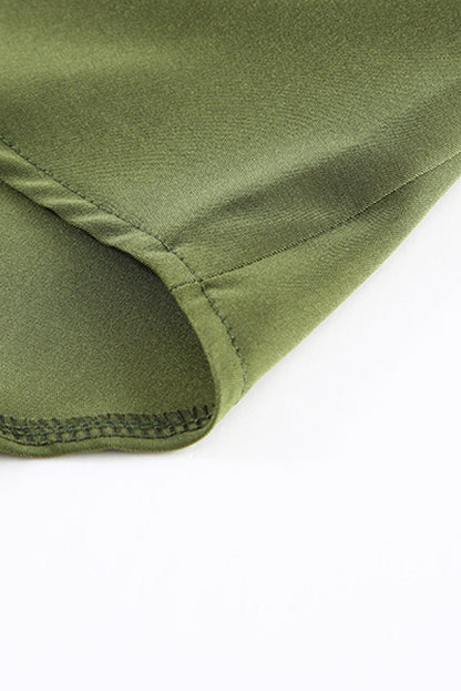 LD | Zachte en ademende zomerblouse