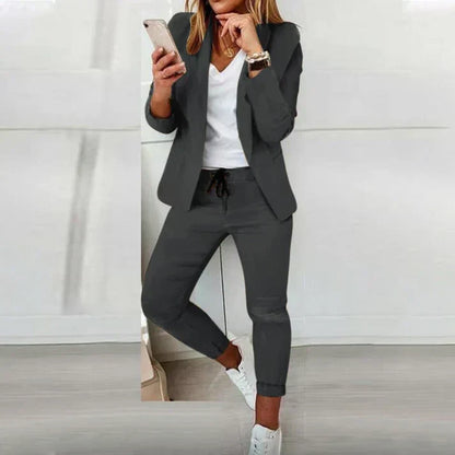LD | Moderne en comfortabele algemene kleding