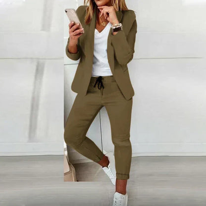 LD | Moderne en comfortabele algemene kleding