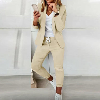 LD | Moderne en comfortabele algemene kleding