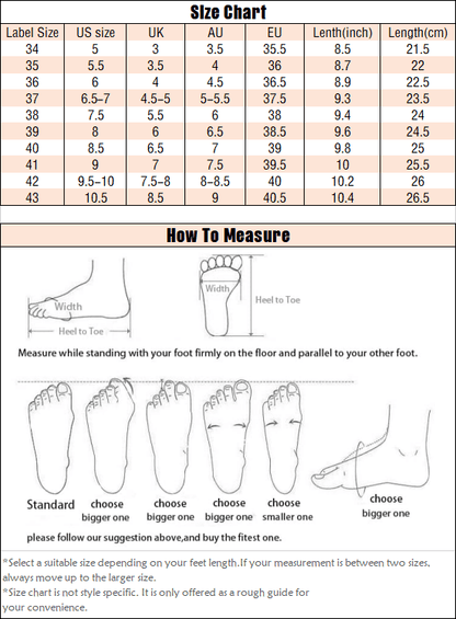 LD zomersandalen