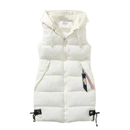LD | Trendy & Veelzijdig