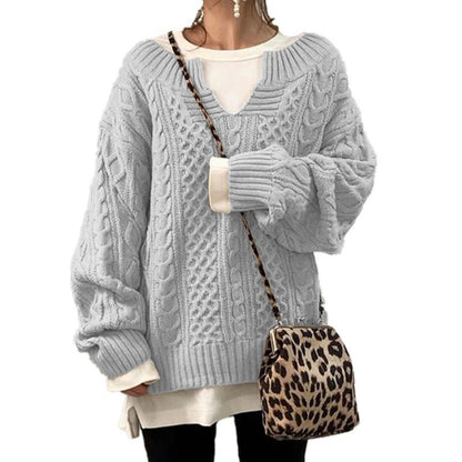 LD | Modieus en minimalistisch winterkledingstuk