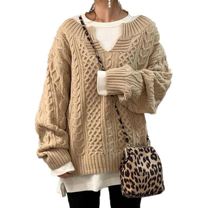 LD | Modieus en minimalistisch winterkledingstuk
