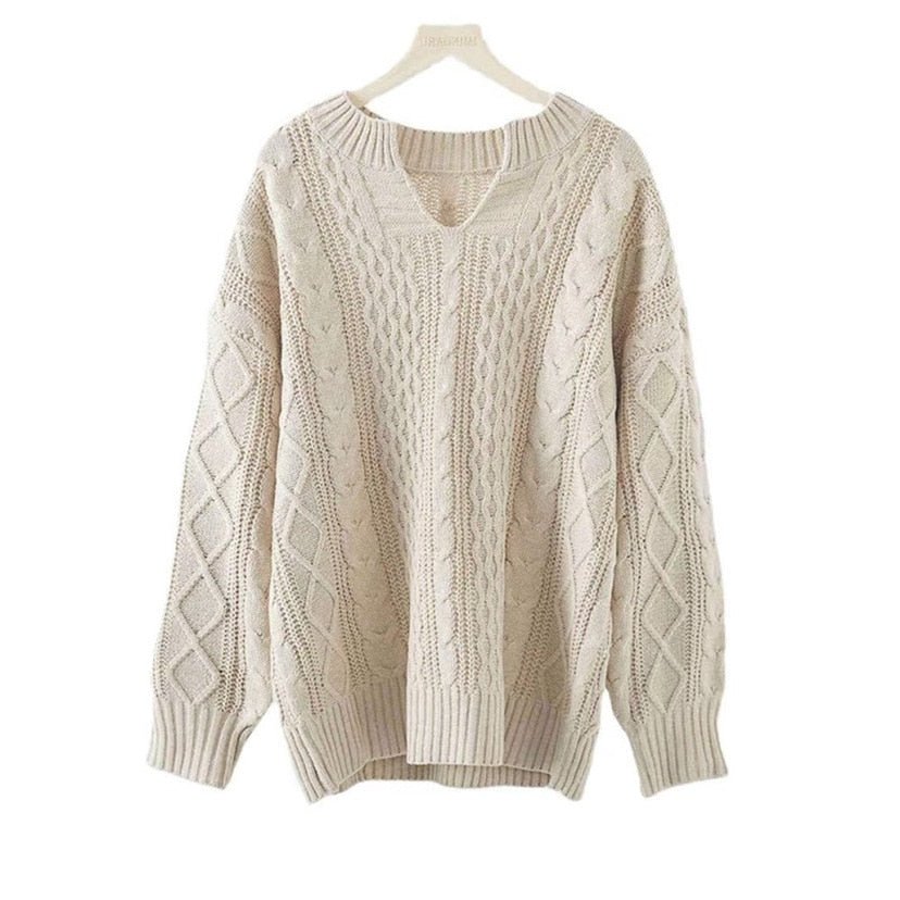 LD | Modieus en minimalistisch winterkledingstuk