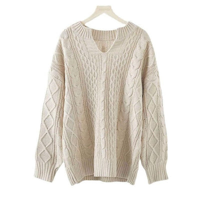 LD | Modieus en minimalistisch winterkledingstuk