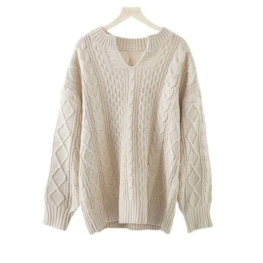 LD | Modieus en minimalistisch winterkledingstuk