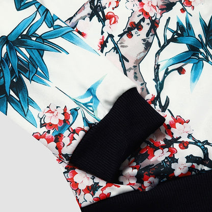 LD | Modieus en minimalistisch jack