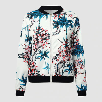 LD | Modieus en minimalistisch jack