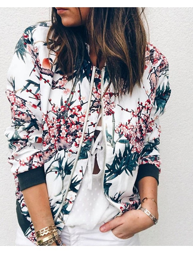 LD | Modieus en minimalistisch jack